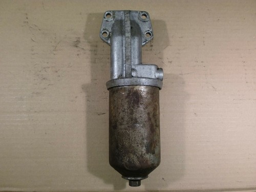 Daimler 250 v8 oil - 250,