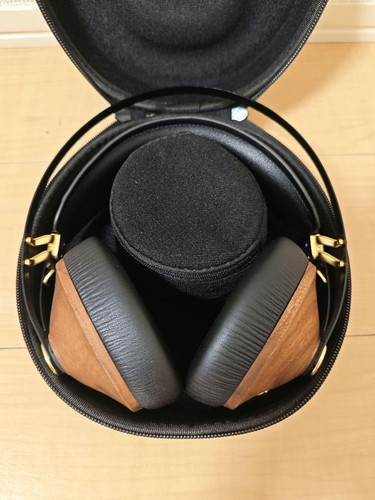 Meze audio classics - audio,