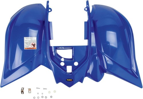 Yamaha yfm700r raptor 12 - yamaha,