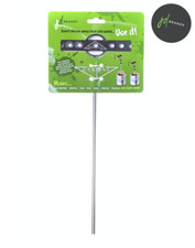 Paint Mixer - Cyklone! A