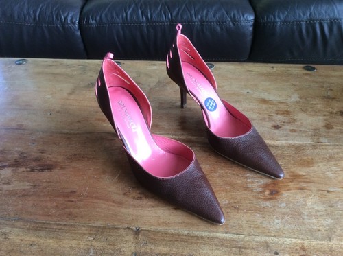 Ladies bruno magli italian - ladies,,