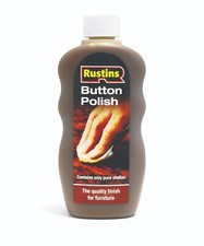 Rustins Button Polish