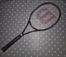 Wilson Ultra Pro Stretch 16x20