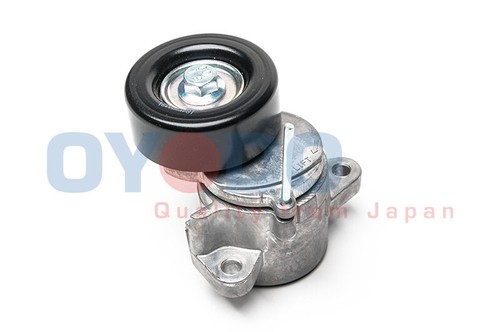 Oyodo 20r0003 oyo - oyodo, tensioner