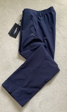 J LINDEBERG ‘Evertine