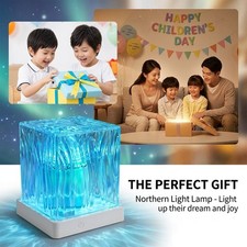 Colors galaxy projector - colors,