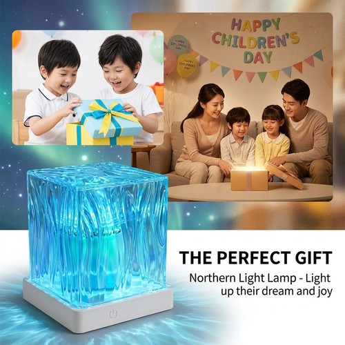 Colors galaxy projector - colors,