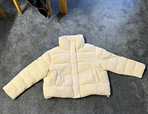 Primark girls beige - primark,