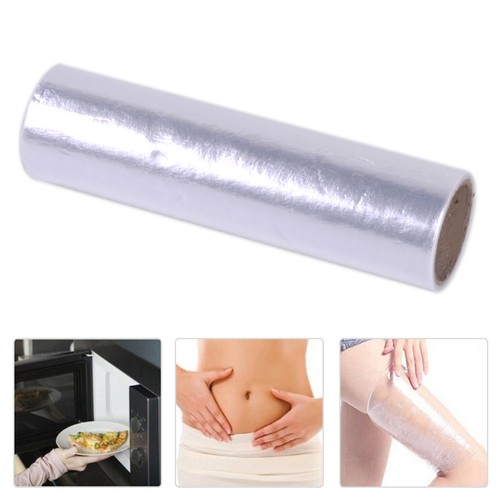 Slimming belt burn - burn, fat