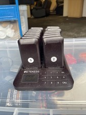 Retekess TD157 Restaurant