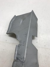 Reparaturblech Blech 300228