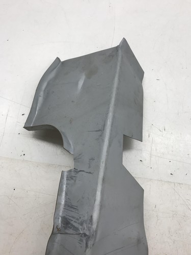 Repair panel plate 300228 - , 2731
