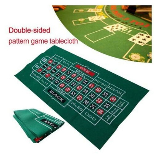 Waterproof blackjack roulette - blackjack,