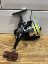 Daiwa Tournament Whisker Ss600