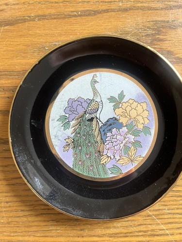 Imperial chokin plate fine art - imperial,