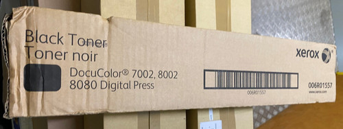 Xerox 006r01557 toner for - ,
