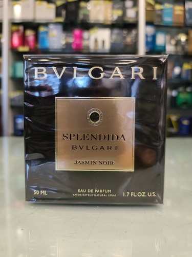 Bulgari perfume women splendid - perfume,