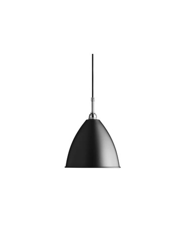 Bestlite bl9 ceiling pendant - bestlite,