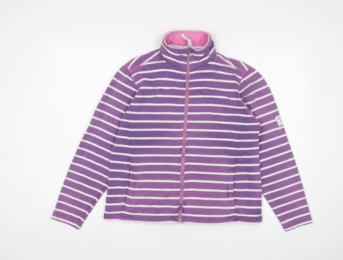 Lazy jacks womens purple - lazy,
