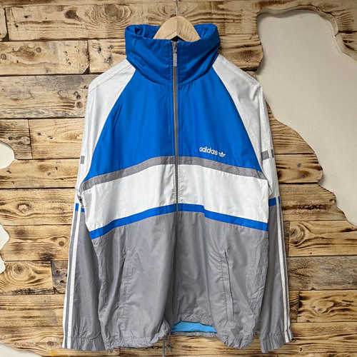 Adidas men vintage - men’s,