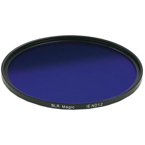 Slr magic 86mm solid 2 - slr,