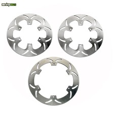 XVZ1300 Royal Star Midnight