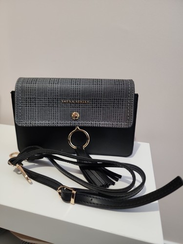Laura ashley black - ashley, grey