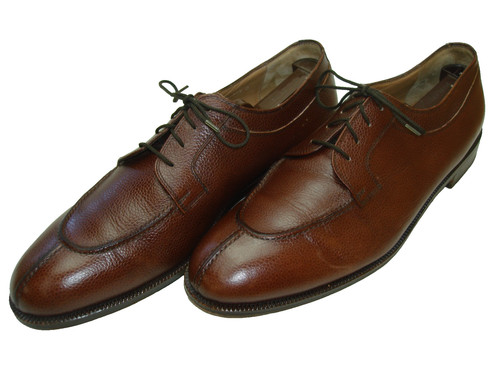 Men brooks brothers - men’s, 11.5