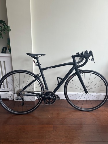 Specialized allez elite road - elite,