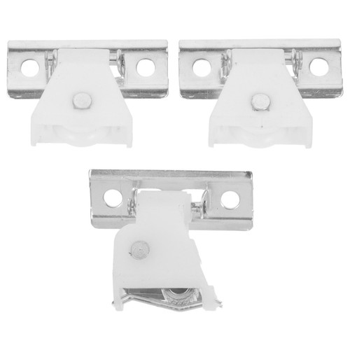 Roller blind fittings shutter - fittings,