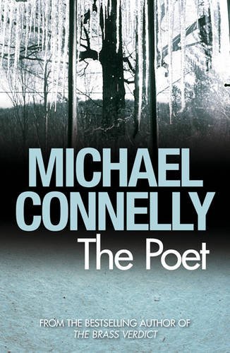 The poet michael connelly - poet,