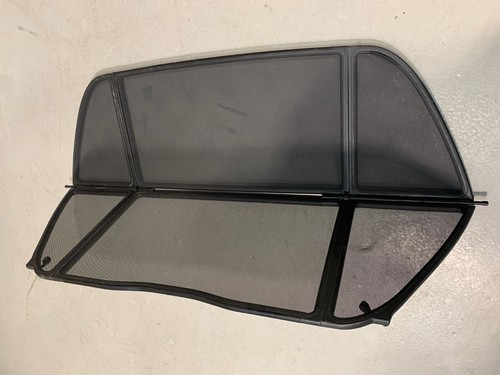 Genuine bmw 330 e46 3 - genuine,