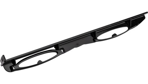 Thule wing bar - thule, underside