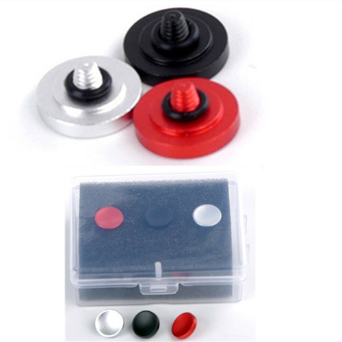Camera shutter release - camera,