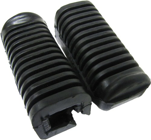 Footrest front for - front,