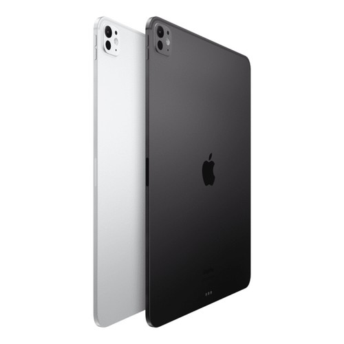 Apple ipad pro inch - apple,