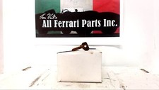 Ferrari Part 14692111 DOOR KEY
