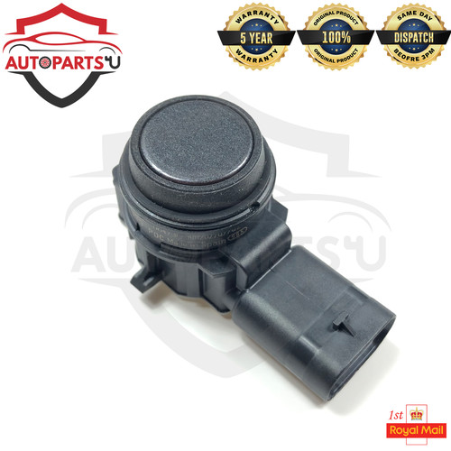 Genuine bmw f20 - f20, f21