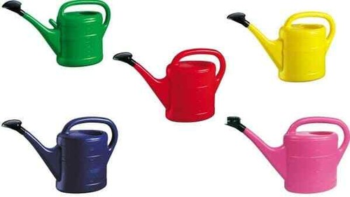 Green wash essential indoor - essential,