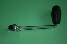 BSA A50 A65 C15 B40 B44 B50