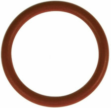 Delonghi Brew Gasket Piston