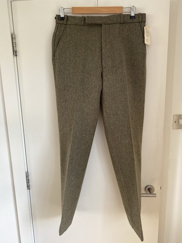 Men tweed herringbone - men’s,
