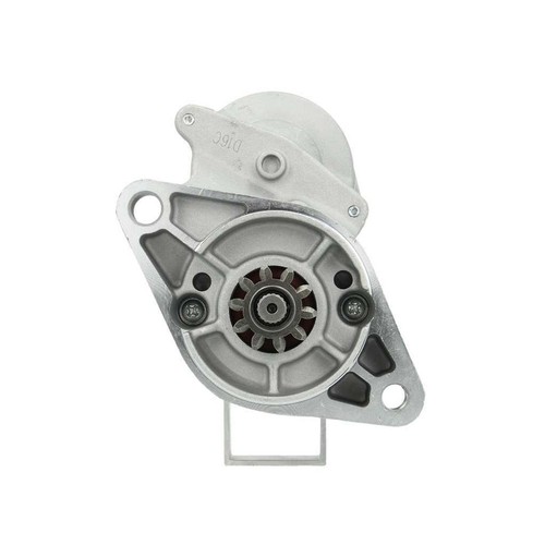 Starter motor for toyota - toyota, hiace