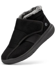 Fitville X-Wide Diabetic