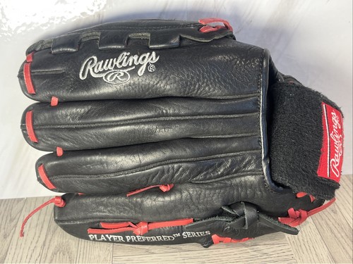 Rawlings professional - rawlings,