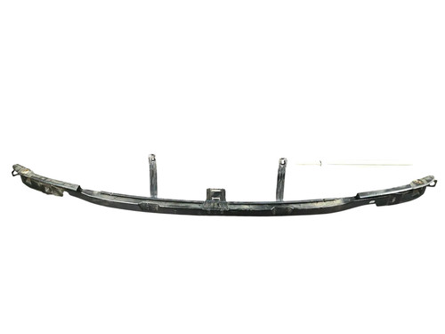 Seat arosa crossmember rear - arosa, 6h