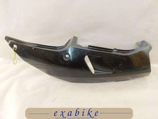 left rear sidewall for Yamaha