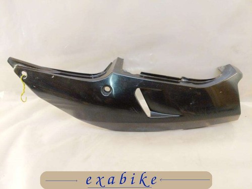 Left rear sidewall for yamaha - for,