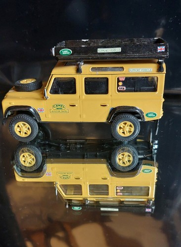Landrover defender 110 with - landrover,