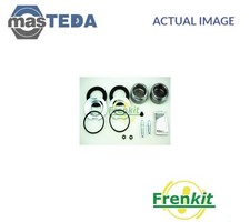 257926 BRAKE CALIPER REPAIR